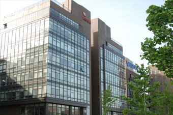 Xuyang Group