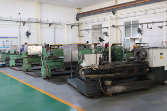 Workshop